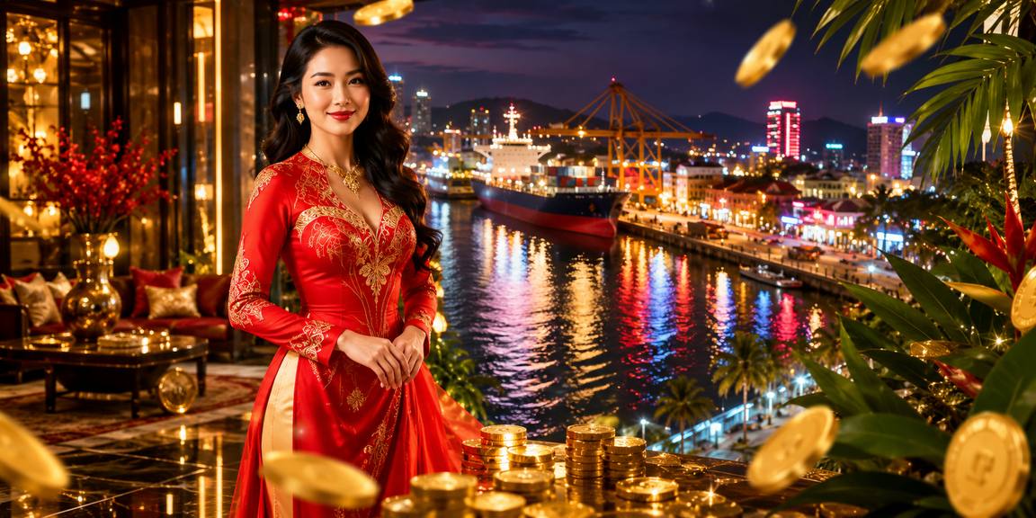 kg109a Live Casino